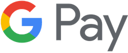 Google Pay